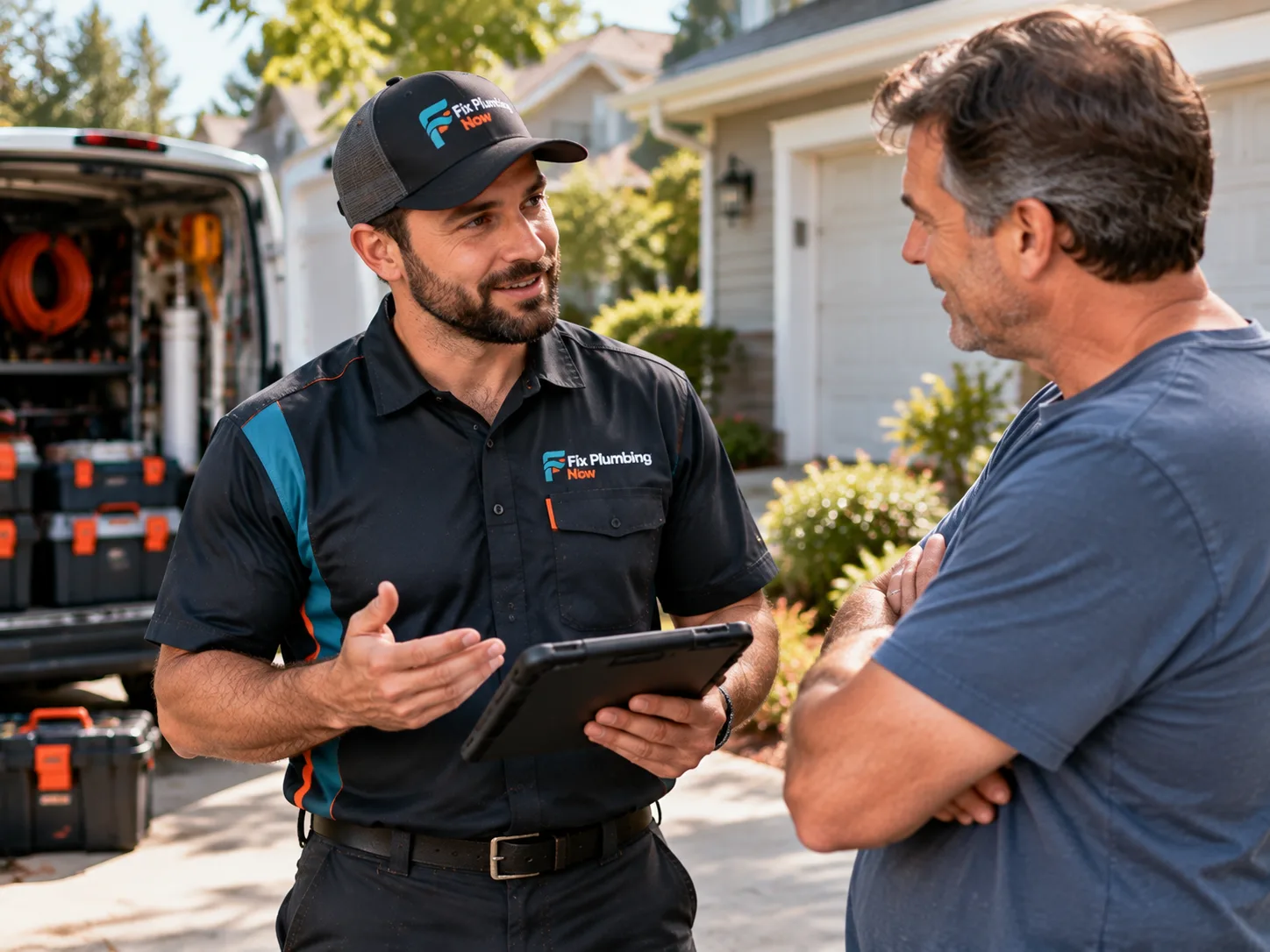 Clogged Drain Service Lee, FL FAQs